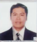 gallery/rtmanansala