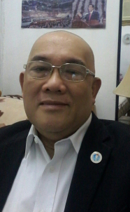 gallery/rtmanansala