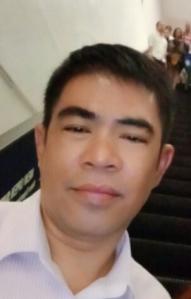 gallery/rtmanansala