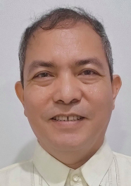 gallery/rtmanansala